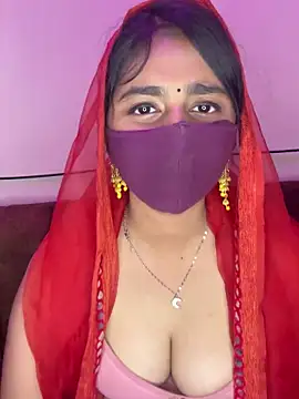 Snapshot of Dishasarmaa05 chatting on March 2, 2025, 8:25 pm Dishasarmaa05 online show from March 2, 2025, 8:25 pm