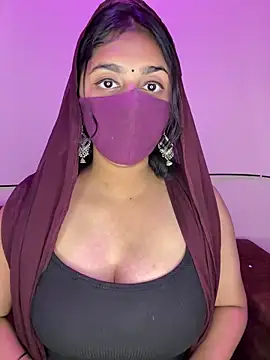 Snapshot of Dishasarmaa05 chatting on March 16, 2025, 5:39 pm Dishasarmaa05 online show from March 16, 2025, 5:39 pm