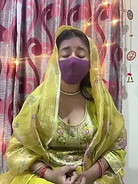 Snapshot of Dishasarmaa05 chatting on February 20, 2025, 2:24 pm Dishasarmaa05 online show from February 20, 2025, 2:24 pm