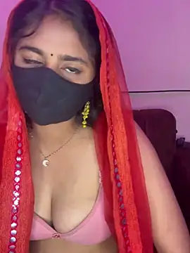 Snapshot of Dishasarmaa05 chatting on March 2, 2025, 5:20 pm Dishasarmaa05 online show from March 2, 2025, 5:20 pm