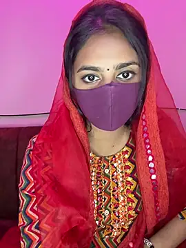 Snapshot of Dishasarmaa05 chatting on March 18, 2025, 7:01 pm Dishasarmaa05 online show from March 18, 2025, 7:01 pm