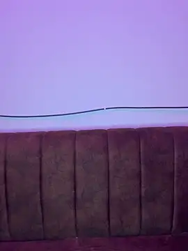 Snapshot of Dishasarmaa05 chatting on February 27, 2025, 8:09 pm Dishasarmaa05 online show from February 27, 2025, 8:09 pm