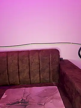 Snapshot of Dishasarmaa05 chatting on March 15, 2025, 5:04 pm Dishasarmaa05 online show from March 15, 2025, 5:04 pm