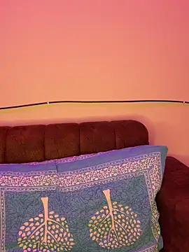 Snapshot of Dishasarmaa05 chatting on March 16, 2025, 12:00 pm Dishasarmaa05 online show from March 16, 2025, 12:00 pm