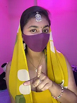 Snapshot of Dishasarmaa05 chatting on March 1, 2025, 4:22 pm Dishasarmaa05 online show from March 1, 2025, 4:22 pm