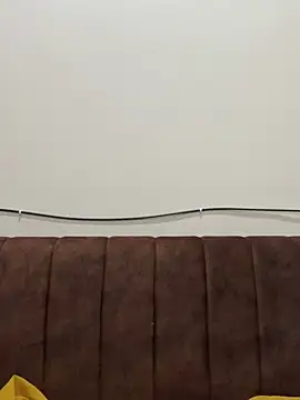 Snapshot of Dishasarmaa05 chatting on February 22, 2025, 7:36 pm Dishasarmaa05 online show from February 22, 2025, 7:36 pm