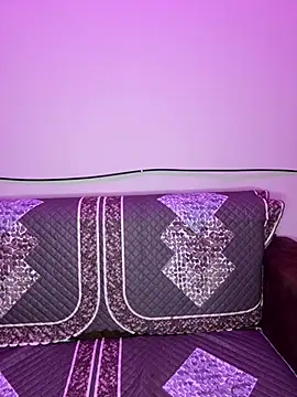 Snapshot of Dishasarmaa05 chatting on March 22, 2025, 11:53 am Dishasarmaa05 online show from March 22, 2025, 11:53 am