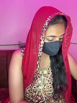 Snapshot of Dishasarmaa05 chatting on March 21, 2025, 1:12 pm Dishasarmaa05 online show from March 21, 2025, 1:12 pm