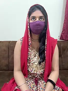 Snapshot of Dishasarmaa05 chatting on February 22, 2025, 4:30 pm Dishasarmaa05 online show from February 22, 2025, 4:30 pm