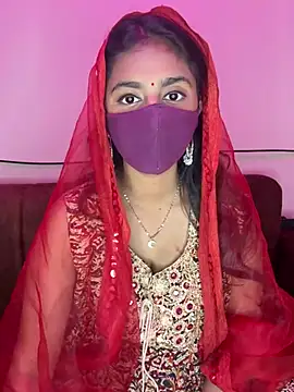 Snapshot of Dishasarmaa05 chatting on February 25, 2025, 3:31 pm Dishasarmaa05 online show from February 25, 2025, 3:31 pm