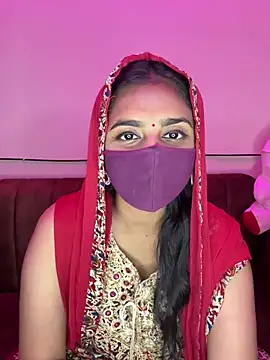 Snapshot of Dishasarmaa05 chatting on March 12, 2025, 4:24 pm Dishasarmaa05 online show from March 12, 2025, 4:24 pm