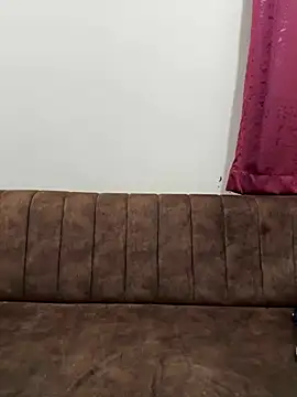 Snapshot of Dishasarmaa05 chatting on February 21, 2025, 7:54 pm Dishasarmaa05 online show from February 21, 2025, 7:54 pm