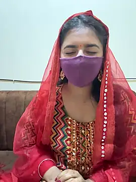 Snapshot of Dishasarmaa05 chatting on March 13, 2025, 6:01 pm Dishasarmaa05 online show from March 13, 2025, 6:01 pm