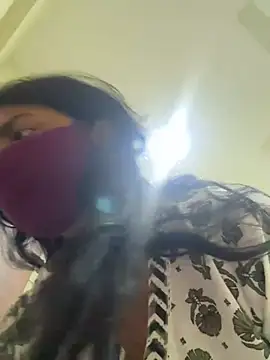 Snapshot of Dishasarmaa05 chatting on February 19, 2025, 6:21 pm Dishasarmaa05 online show from February 19, 2025, 6:21 pm