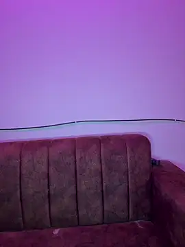 Snapshot of Dishasarmaa05 chatting on March 20, 2025, 12:00 pm Dishasarmaa05 online show from March 20, 2025, 12:00 pm