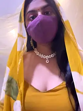 Snapshot of Dishasarmaa05 chatting on November 18, 2025, 3:48 pm Dishasarmaa05 online show from November 18, 2025, 3:48 pm