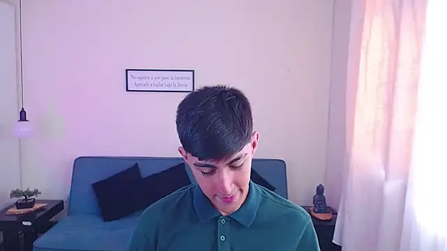 babymaik online show from March 7, 2025, 1:51 pm