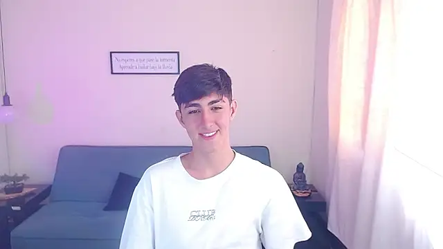 babymaik online show from March 1, 2025, 4:33 pm