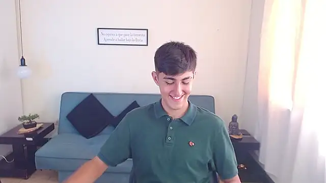 babymaik online show from March 13, 2025, 4:56 pm