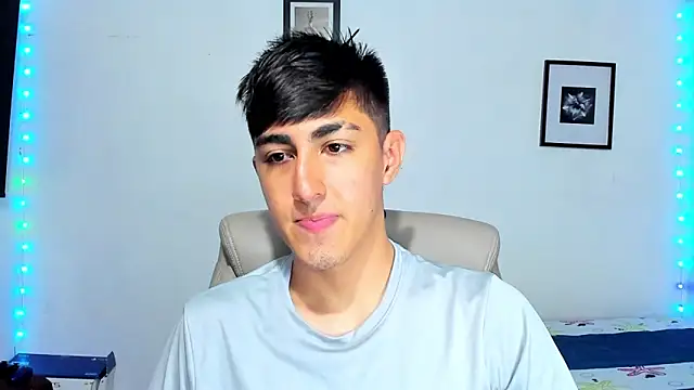 babymaik online show from November 28, 2025, 10:15 am