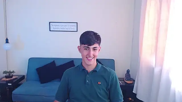 babymaik online show from March 7, 2025, 4:55 pm