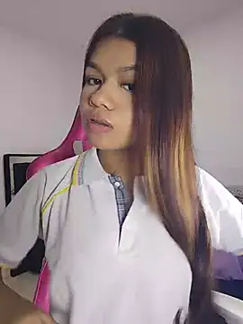 sophia ramirez12 online show from July 15, 2026, 10:17 pm