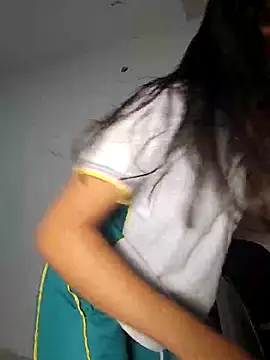 sophia ramirez12 online show from September 10, 2025, 10:42 pm