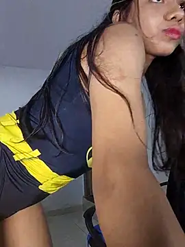 sophia ramirez12 online show from November 12, 2025, 12:15 am