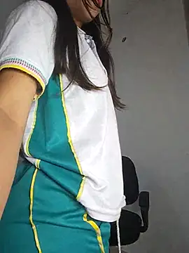 sophia ramirez12 online show from September 30, 2025, 11:11 pm