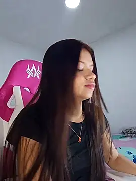 sophia ramirez12 online show from April 6, 2026, 2:29 am