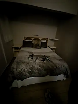 siniminandspice online show from March 13, 2025, 12:37 am