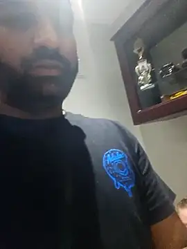 siniminandspice online show from March 5, 2025, 10:21 pm