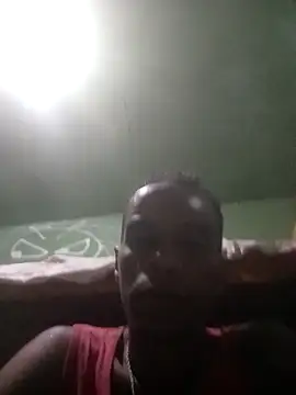 Maumau86 online show from March 23, 2026, 4:12 am