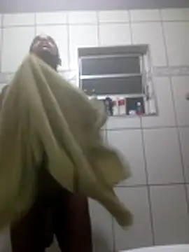 Maumau86 online show from April 18, 2026, 3:53 am