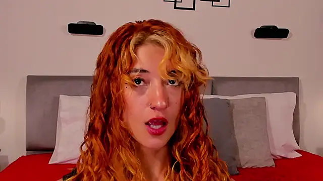 jennalux  online show from July 1, 2026, 12:33 am