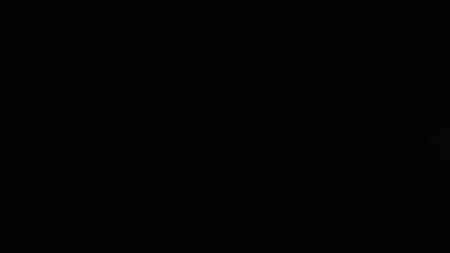 Fun BoysW online show from March 11, 2025, 1:59 am