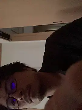 masato1115aa online show from September 26, 2025, 1:51 pm