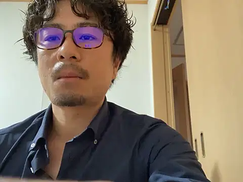 masato1115aa online show from September 29, 2025, 3:35 am