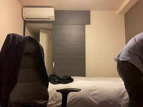 masato1115aa online show from February 16, 2026, 9:19 am