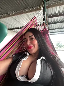  SARA 69 online show from March 7, 2026, 12:10 pm