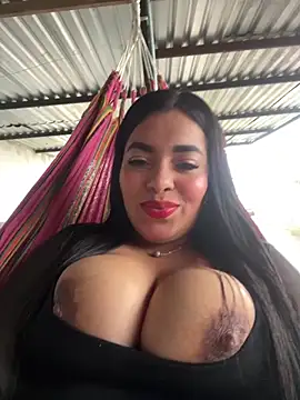  SARA 69 online show from March 27, 2026, 12:39 pm