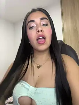  SARA 69 online show from February 28, 2025, 11:03 am