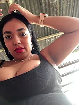  SARA 69 online show from June 1, 2026, 12:49 pm