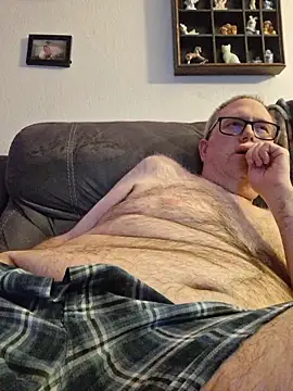 Smallone327 online show from March 30, 2026, 6:15 am