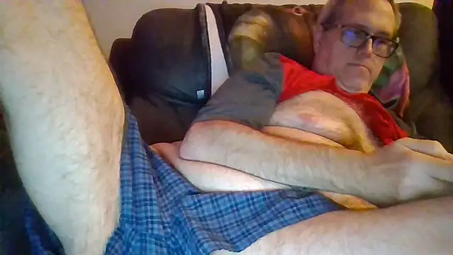 Smallone327 online show from September 14, 2025, 4:46 am