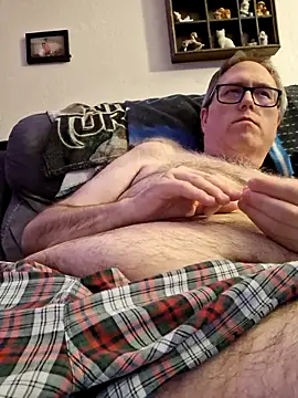 Smallone327 online show from February 22, 2025, 5:02 am