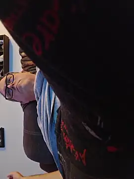 Smallone327 online show from February 6, 2026, 9:05 am