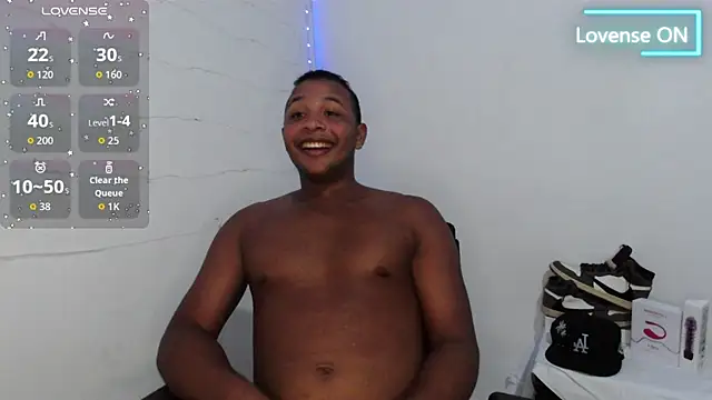 Snapshot of Gooss_cum chatting on September 17, 2025, 5:31 am Gooss cum online show from September 17, 2025, 5:31 am