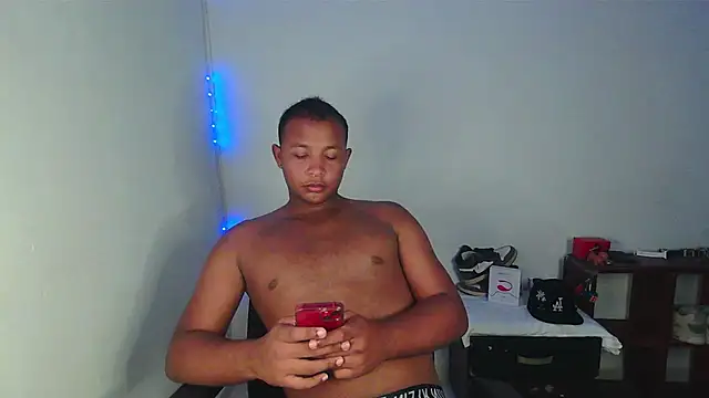 Snapshot of Gooss_cum chatting on November 21, 2025, 4:33 am Gooss cum online show from November 21, 2025, 4:33 am