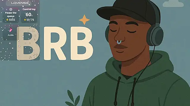 Snapshot of Gooss_cum chatting on October 10, 2025, 1:28 am Gooss cum online show from October 10, 2025, 1:28 am